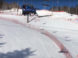 �� ����� ���� �� ��������� ��� ������� ���� �� ���������� ����