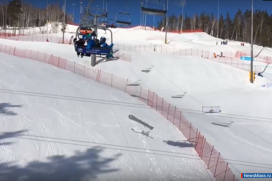 �� ����� ���� �� ��������� ��� ������� ���� �� ���������� ����. ������� � ���� ���������� ����������� ���������� ��������� �� ������ �������������� � ������ ���� ������������