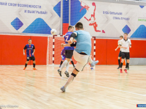 ����-���������� ��������� � ������