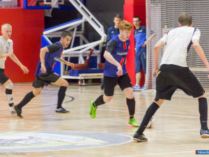 ����-���������� ��������� � ������