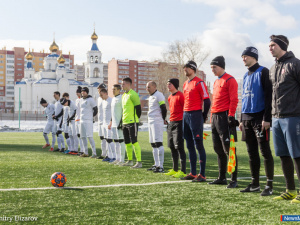 ������������ ����� ��������� ������� ������� � ������