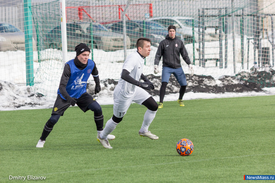 ������������ ����� ��������� ������� ������� � ������. ��� �������� ������� � ����� �� ������������� ��������� ����� ������� ��������� �������