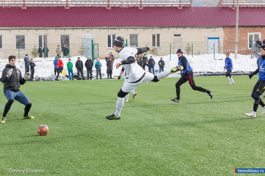 ������������ ����� ��������� ������� ������� � ������. ��� �������� ������� � ����� �� ������������� ��������� ����� ������� ��������� �������