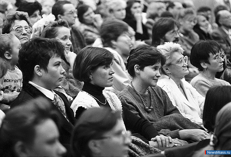 ��� ��� ����� �������� "�������-�������". ����� ����������� ����� � ��� �������� - � ��������� ���������� ��������