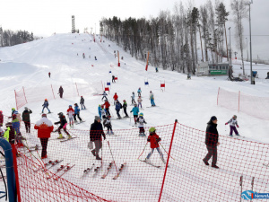 ���������� �� ������ "���� ����"