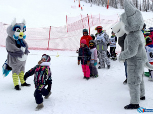 ���������� �� ������ "���� ����"