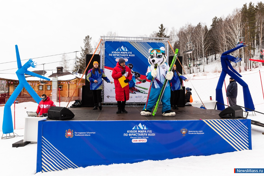        .             " ".    13  