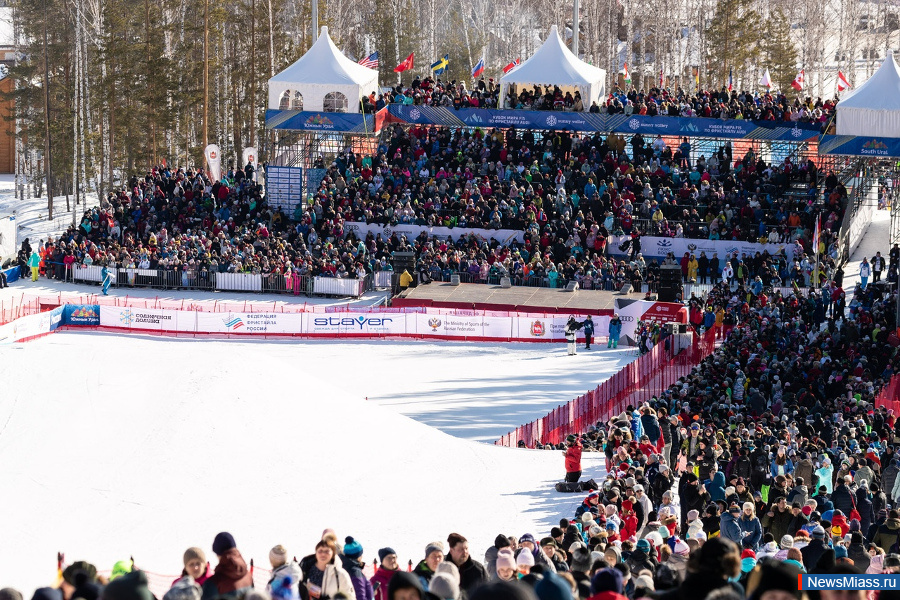        .             " ".    13  