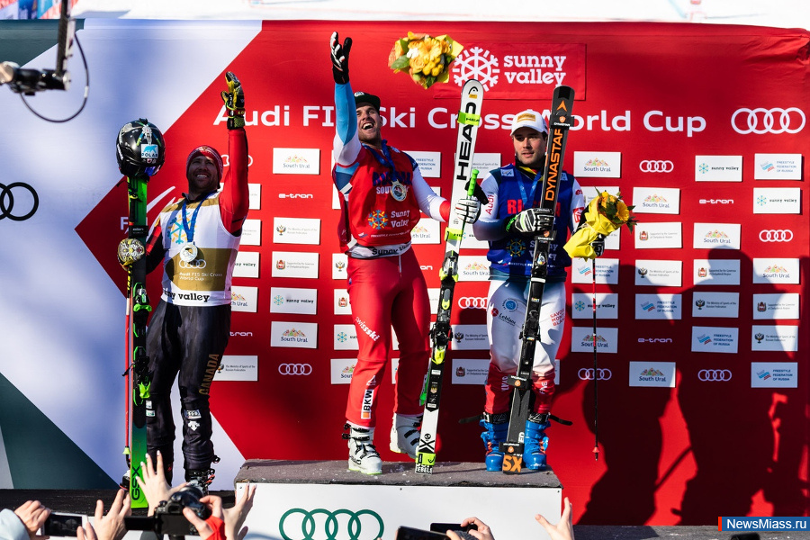        .             " ".    13  