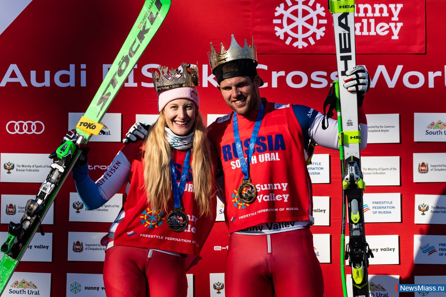        .             " ".    13  