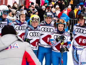 � ������ ������ ���� ����� ���� �� ���������