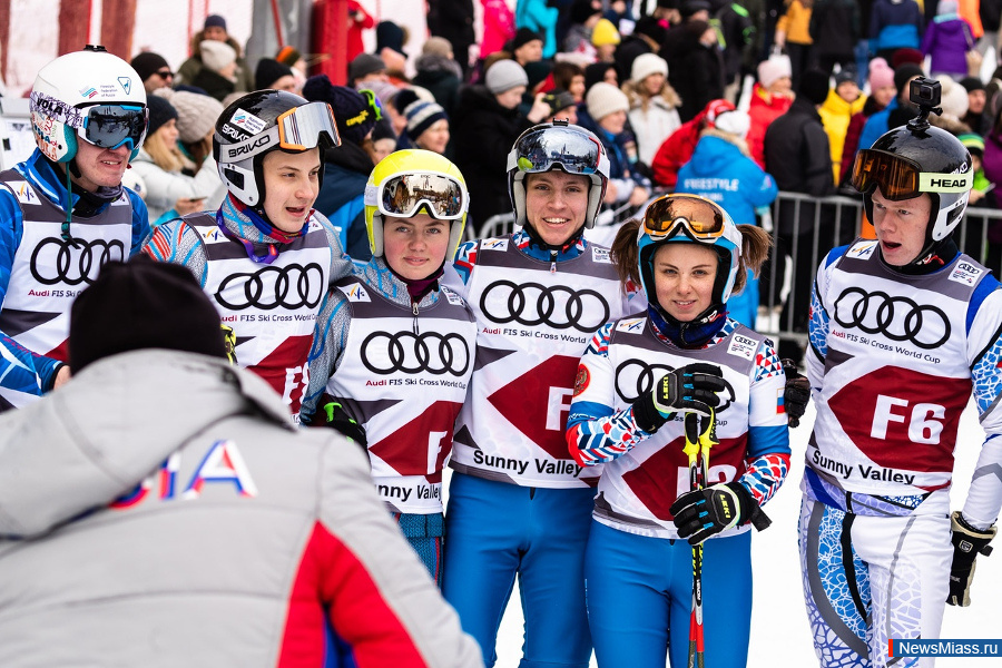        .             " ".    13  