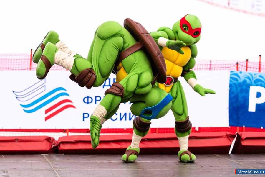        .             " ".    13  