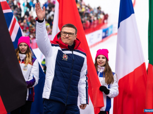 � ������ ������ ���� ����� ���� �� ���������