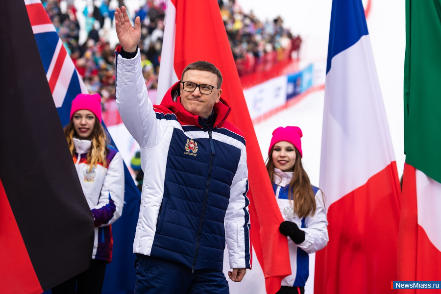        .             " ".    13  