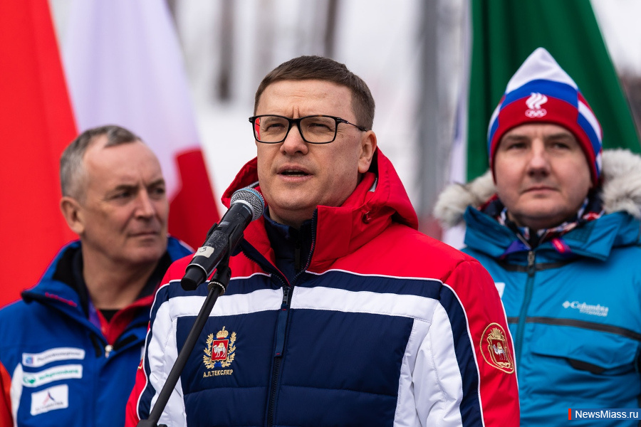        .             " ".    13  