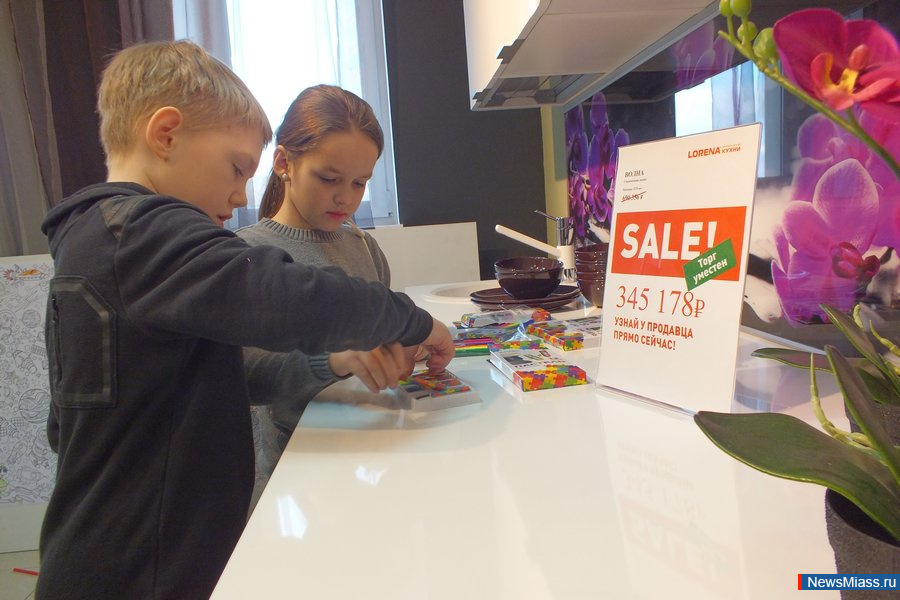   LORENA   -      .     -    ,        