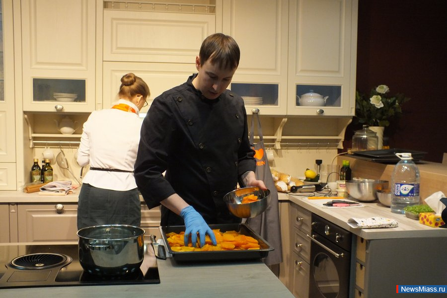   LORENA   -      .     -    ,        