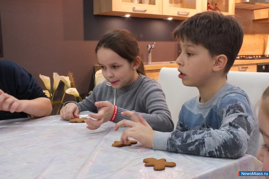   LORENA   -      .     -    ,        