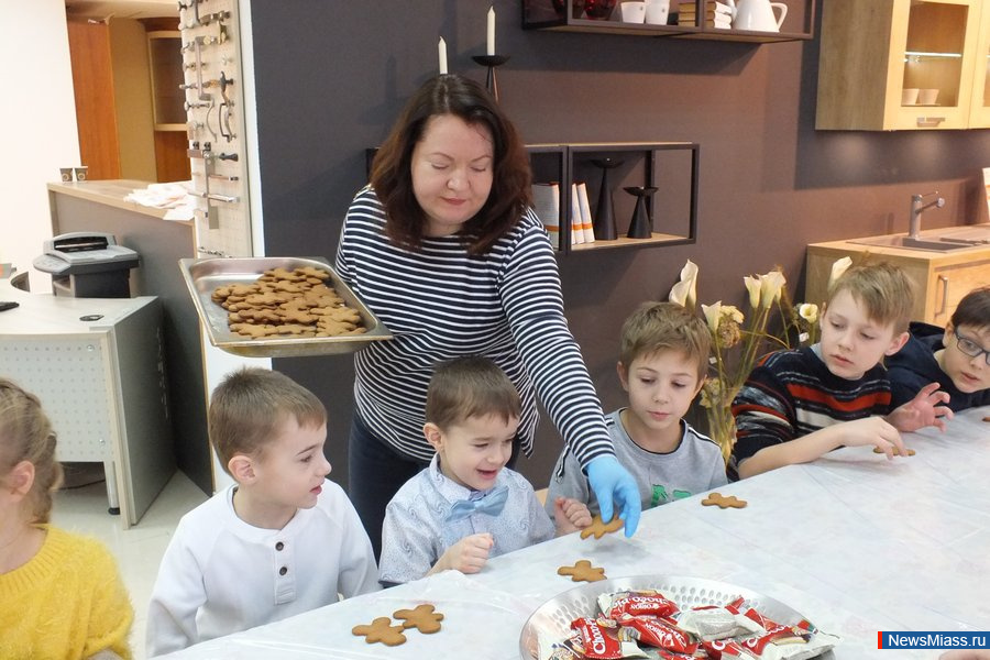   LORENA   -      .     -    ,        