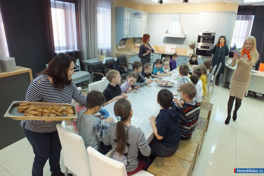   LORENA   -      .     -    ,        