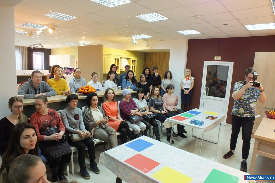   LORENA   -      .     -    ,        