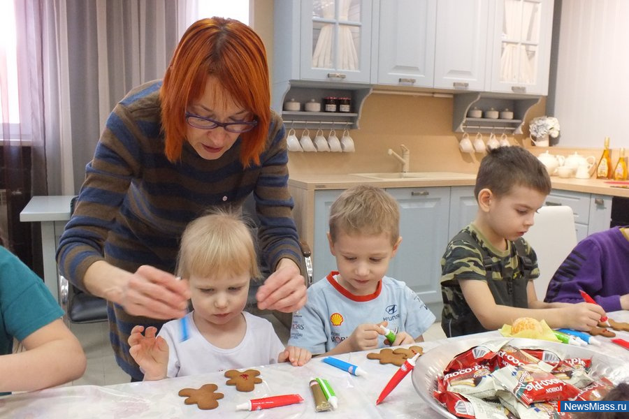   LORENA   -      .     -    ,        