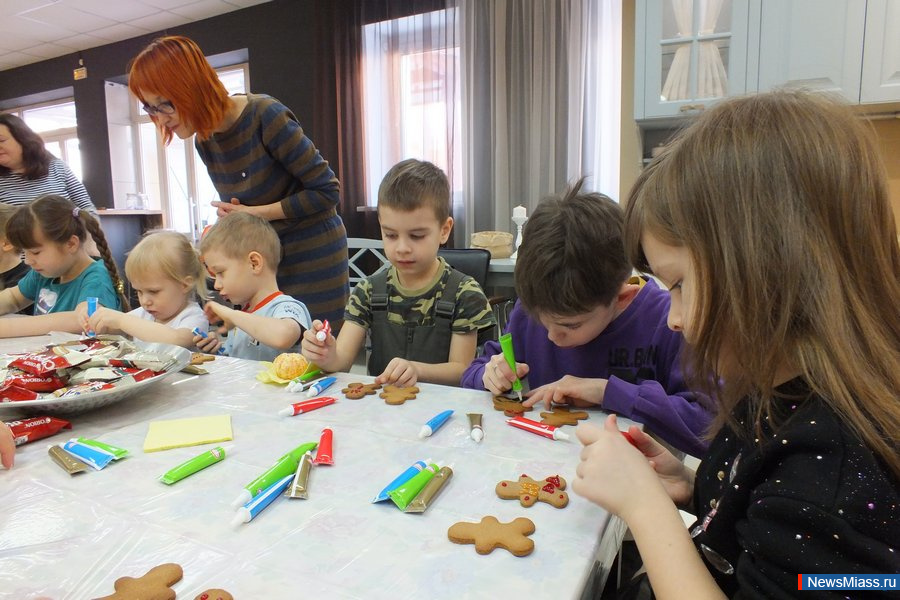   LORENA   -      .     -    ,        