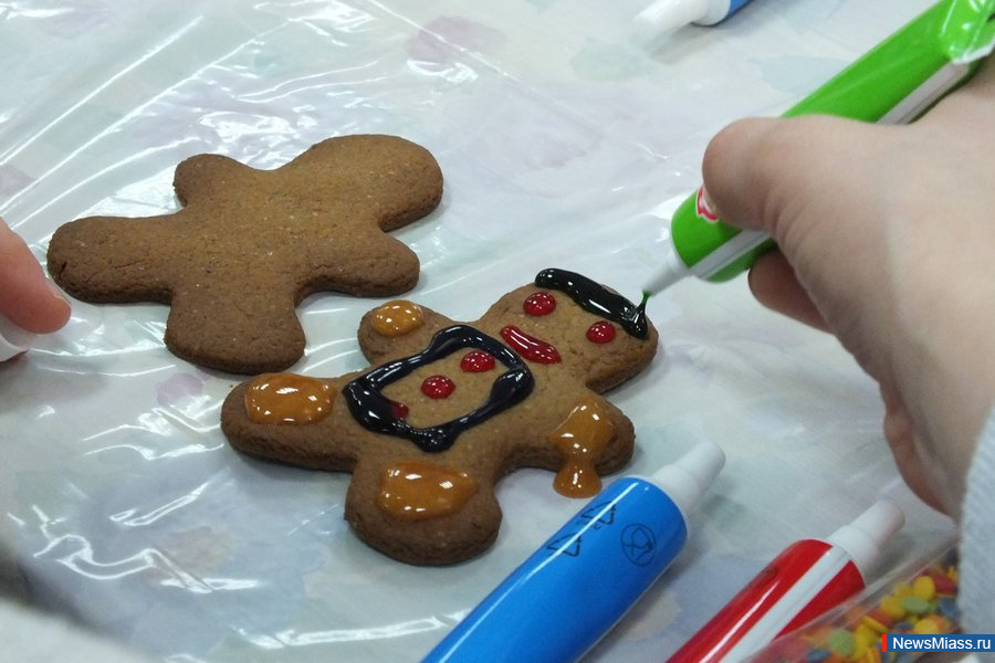   LORENA   -      .     -    ,        