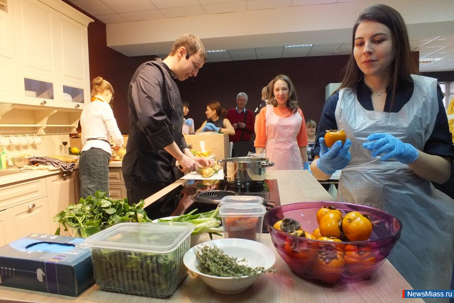   LORENA   -      .     -    ,        