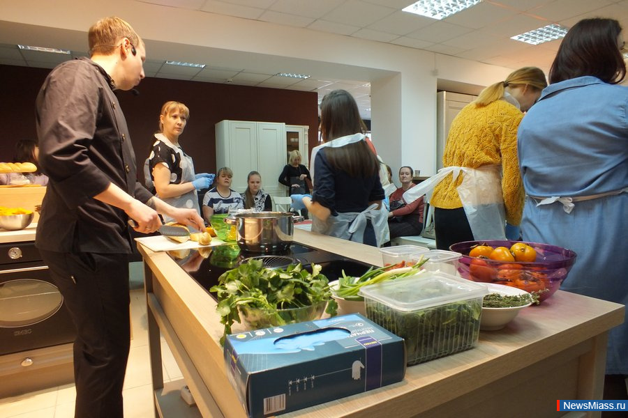   LORENA   -      .     -    ,        