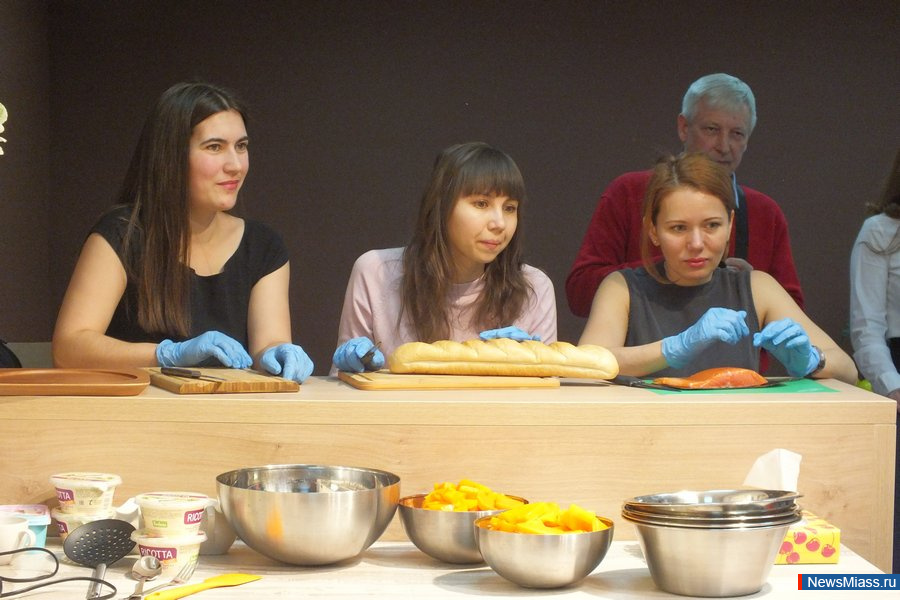   LORENA   -      .     -    ,        