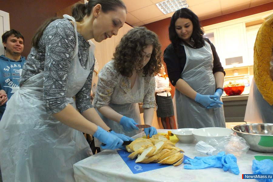   LORENA   -      .     -    ,        