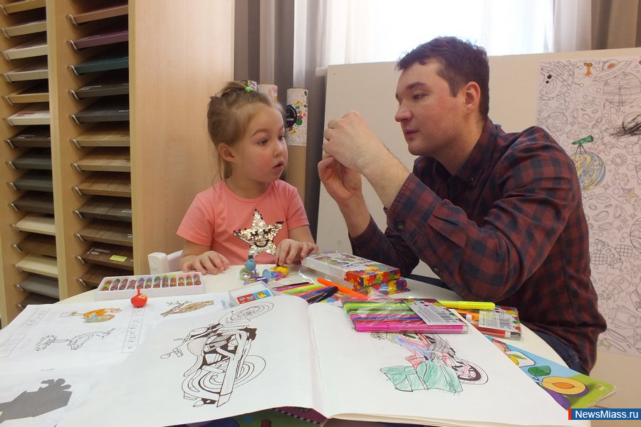   LORENA   -      .     -    ,        