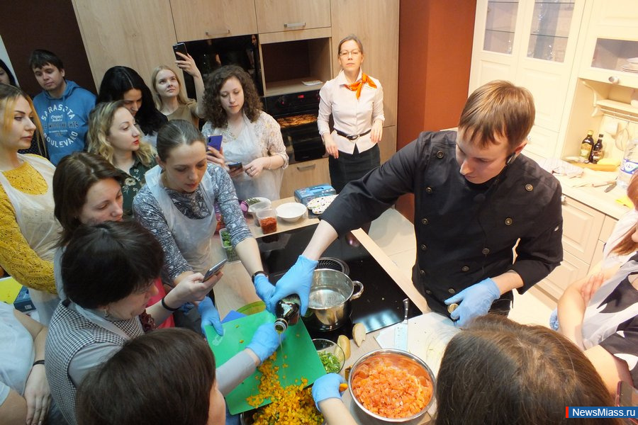   LORENA   -      .     -    ,        