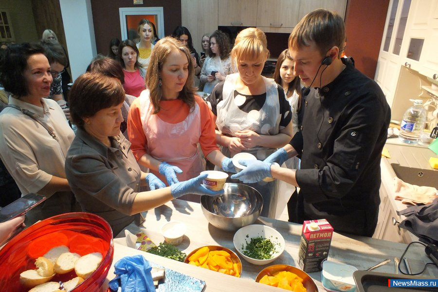   LORENA   -      .     -    ,        