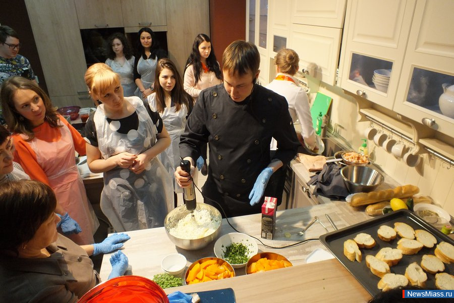   LORENA   -      .     -    ,        