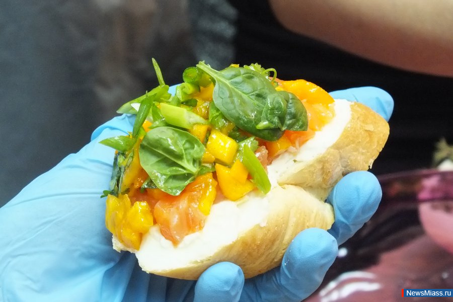   LORENA   -      .     -    ,        