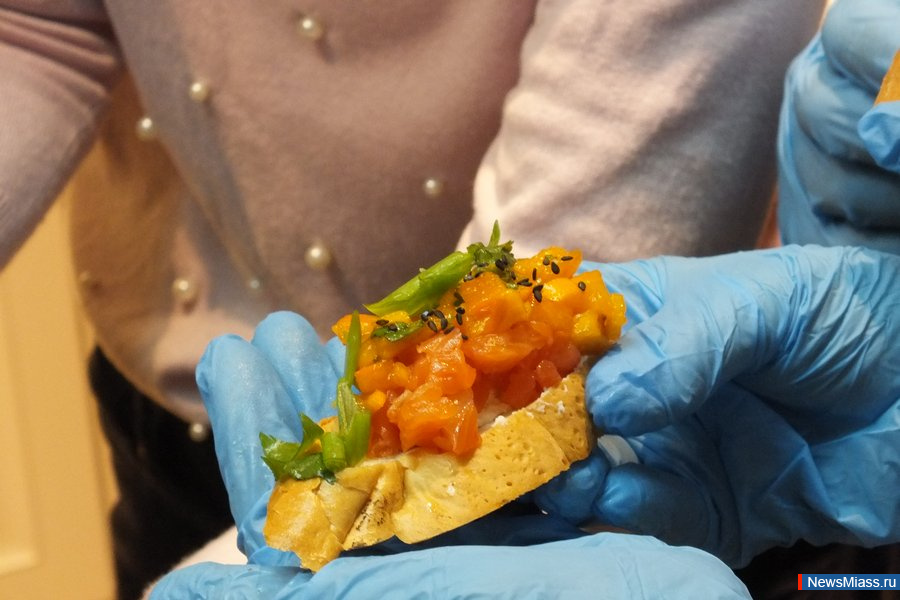   LORENA   -      .     -    ,        