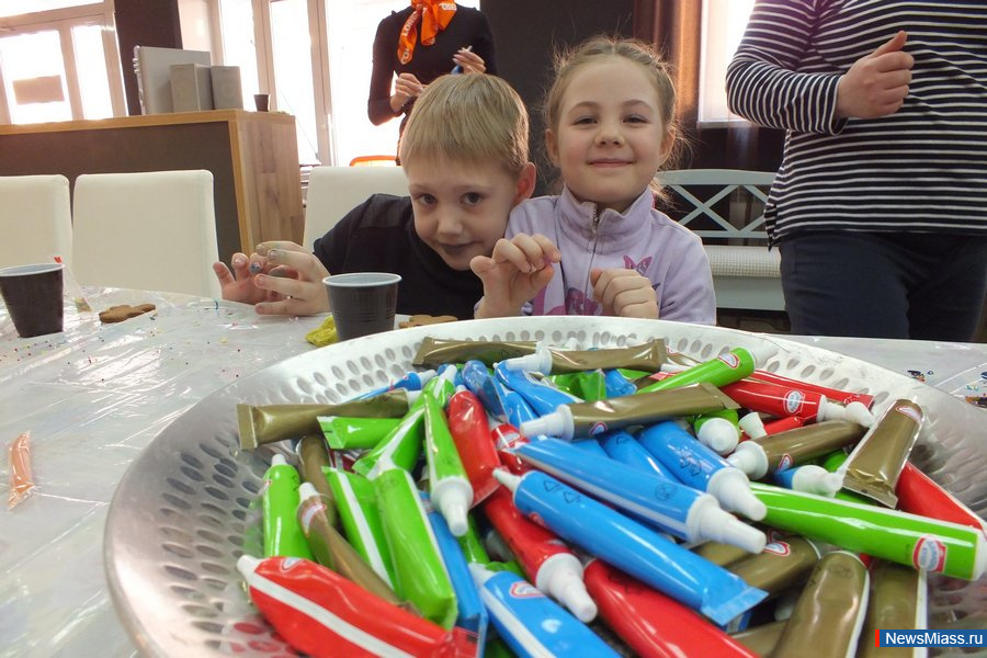   LORENA   -      .     -    ,        