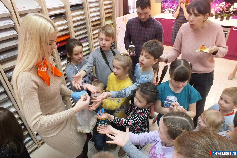   LORENA   -      .     -    ,        