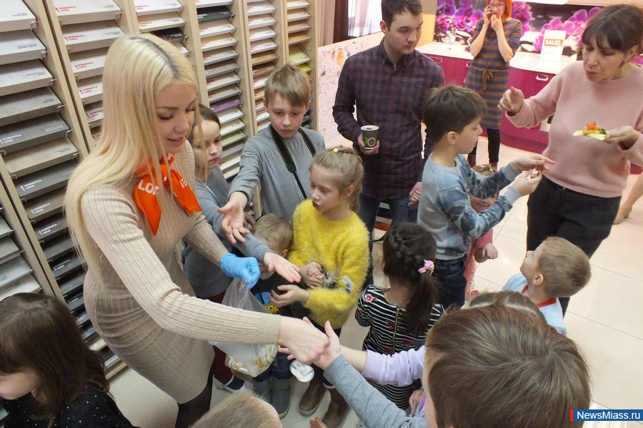   LORENA   -      .     -    ,        