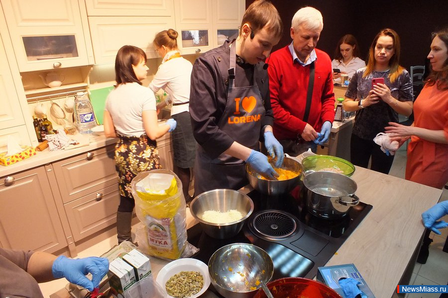   LORENA   -      .     -    ,        