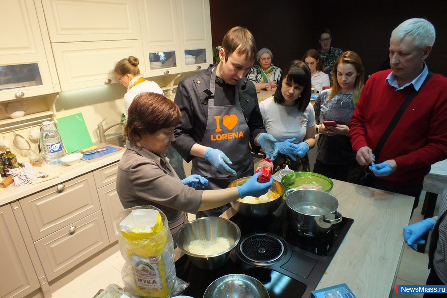   LORENA   -      .     -    ,        