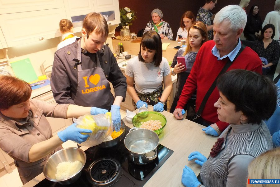   LORENA   -      .     -    ,        