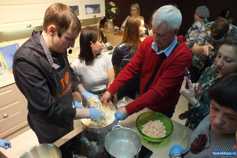   LORENA   -      .     -    ,        