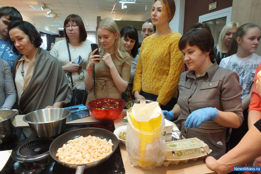   LORENA   -      .     -    ,        