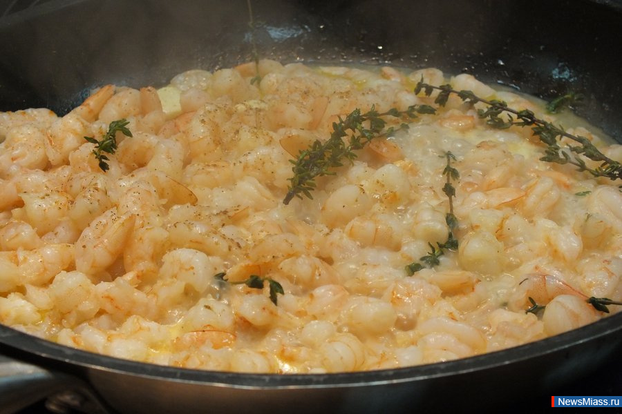   LORENA   -      .     -    ,        