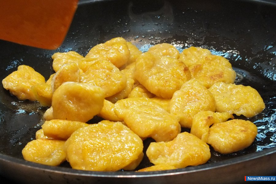   LORENA   -      .     -    ,        