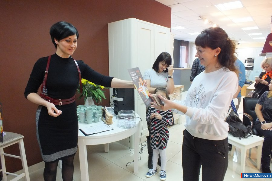   LORENA   -      .     -    ,        